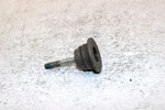 1994 Polaris Classic Touring Oem Chaincase Bottom Sprocket W/Bolt 5130727 SP55