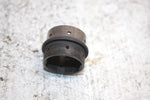 1998 Honda Foreman Fourtrax Oem 25mm Bush A Spline 23454-HA0-000 AH35