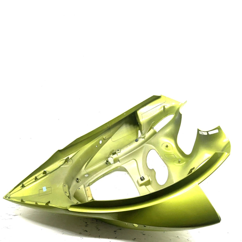 04-05 Sea-Doo RXP Supercharged OEM Hood 269501382 JS59.1