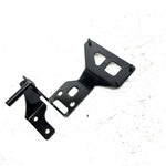 2015 Polaris Ranger 570 4x4 Full Size OEM Brake Pedal Bracket 1019667-329 XP10.1