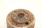 1983 Honda Atc 185 Sa All Terrain Oem Flywheel Rotor 31110-958-003 AH61