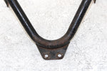 1986 Polaris Trailboss Oem Front Bumper 2670089 AP108