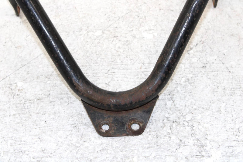 1986 Polaris Trailboss Oem Front Bumper 2670089 AP108
