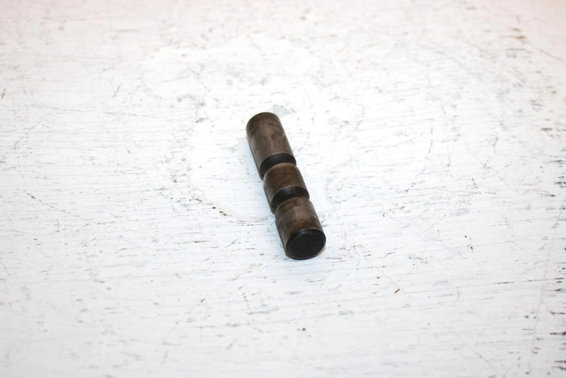 1977 Honda Atc 90 A Oem Shift Fork Shaft 24811-053-000 AH71