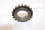 1997 Polaris Sport 400l Oem 19T Reverse Gear 3233235 AP214