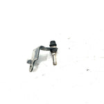 95-96 Yamaha WaveVenture 700 WVT700 OEM Grease Fill Bracket 62T-14243-01-00 JY31