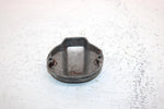 1982 Honda Atc 185 Sa All Terrain Oem Ignition Cover 30370-KA2-000 AH70