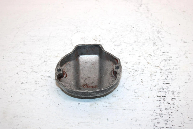 1982 Honda Atc 185 Sa All Terrain Oem Ignition Cover 30370-KA2-000 AH70