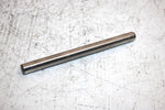 2008 Arctic Cat Atv 366 Auto Trans 4x4 Fis Oem Shift Fork Shaft 0818-021 AA26