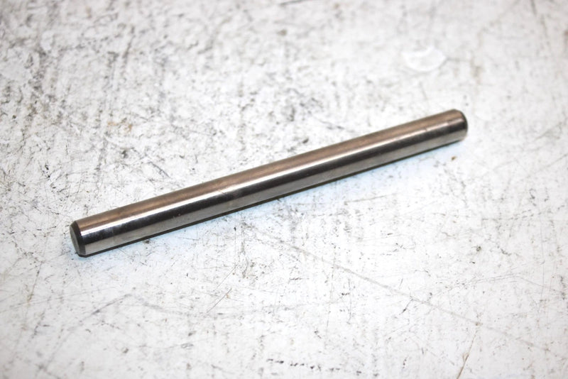 2008 Arctic Cat Atv 366 Auto Trans 4x4 Fis Oem Shift Fork Shaft 0818-021 AA26