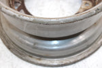 2000 Polaris Xplorer Oem 10x6 Front Wheel Rim 1520175-117 1520175-486 AP177