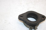 92 Arctic Cat Prowler 440 Oem Intake Manifold W/Clamp 0670-197 SA156