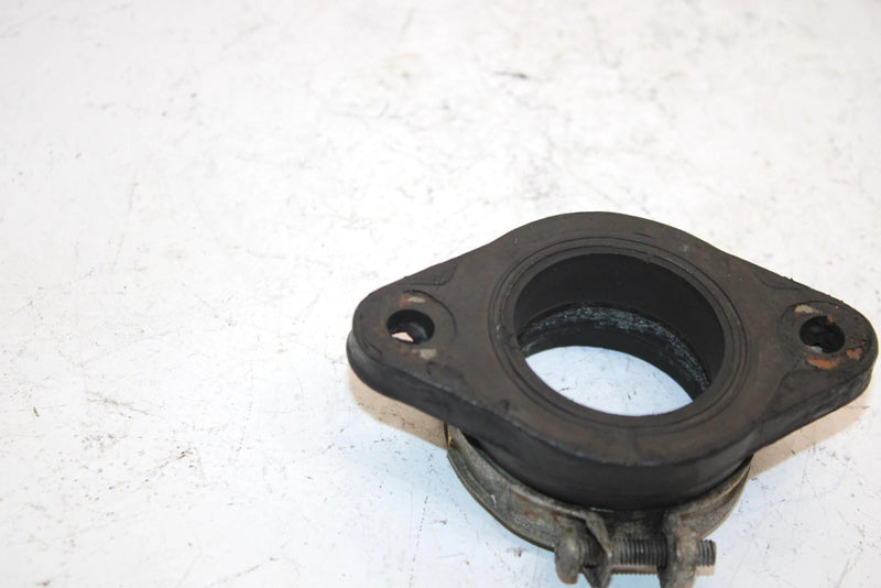 92 Arctic Cat Prowler 440 Oem Intake Manifold W/Clamp 0670-197 SA156