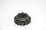 09 Honda Trx 500 Fpea Foreman P/s Es Oem 33T Countershaft Dog 23471-HP0-A00 AH17