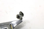 2007 Yamaha Attak Gt Oem Cdi Mount Plate 8FP-85991-00-00 SY135
