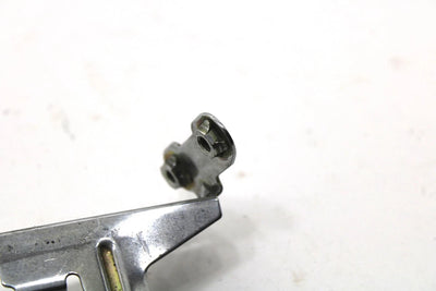 2007 Yamaha Attak Gt Oem Cdi Mount Plate 8FP-85991-00-00 SY135