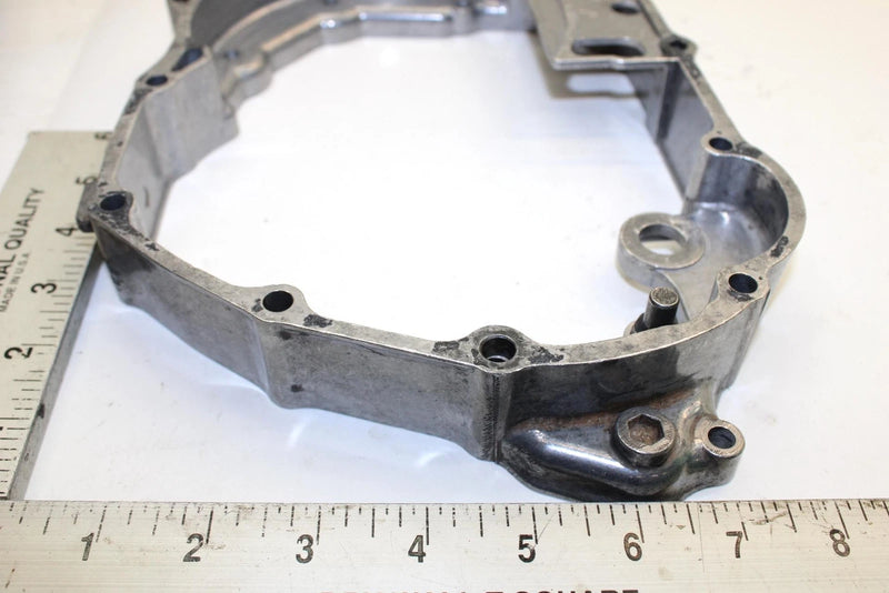 1984 Honda Trx200 Oem Right Cover Spacer 11320-958-000 B367