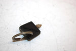 94 Polaris 500 Efi Oem Ignition Key Switch 5410611 2410009 SP129