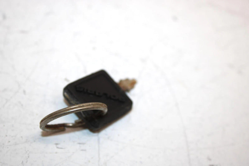 94 Polaris 500 Efi Oem Ignition Key Switch 5410611 2410009 SP129
