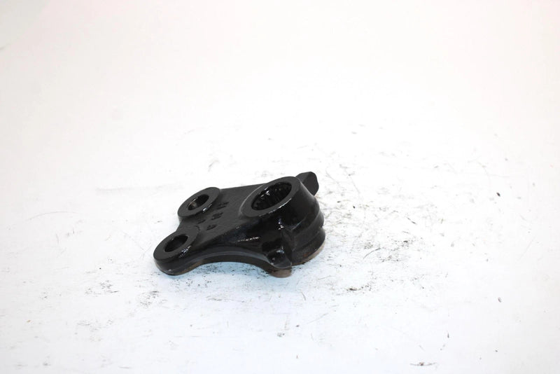 2009 Honda Trx 500 Fpea Foreman P/s Es Oem Steering Post Arm 53235-HP0-B00 AH17
