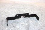 2006 Polaris Sportsman 500 Oem Passenger Seat Pivot 1015414-067 AP186