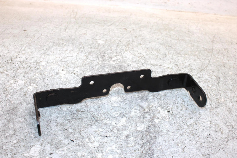 2006 Polaris Sportsman 500 Oem Passenger Seat Pivot 1015414-067 AP186