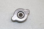 94 Arctic Cat Pantera Oem Coolant Cap 0606-268 Q2103