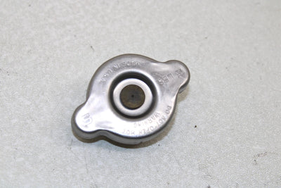 94 Arctic Cat Pantera Oem Coolant Cap 0606-268 Q2103