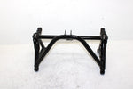 2013 Polaris 600 Rush Pro R Oem Front Suspension Crank 1542938-458 SP29