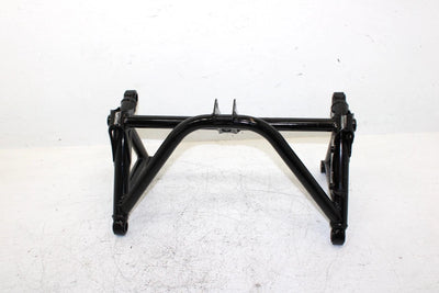 2013 Polaris 600 Rush Pro R Oem Front Suspension Crank 1542938-458 SP29