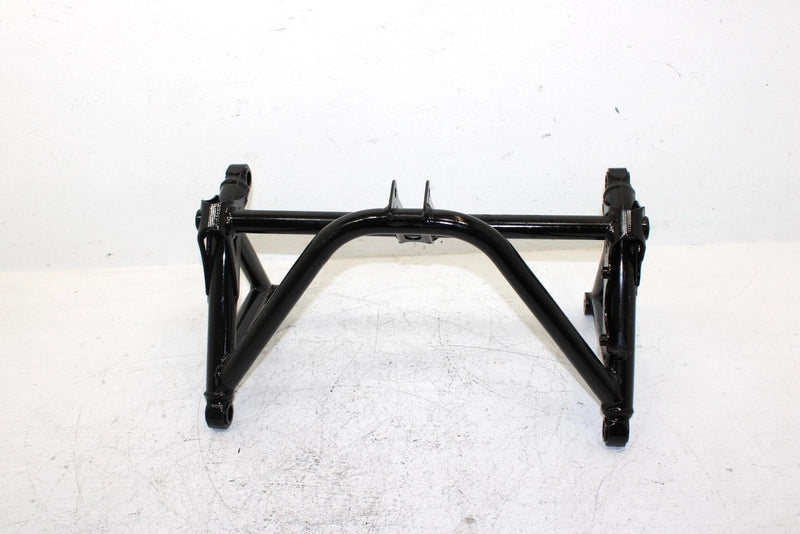 2013 Polaris 600 Rush Pro R Oem Front Suspension Crank 1542938-458 SP29