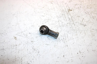 91 Polaris Trail Boss 250 4x4 Oem Tie Rod End 7060149 1822179 AP29
