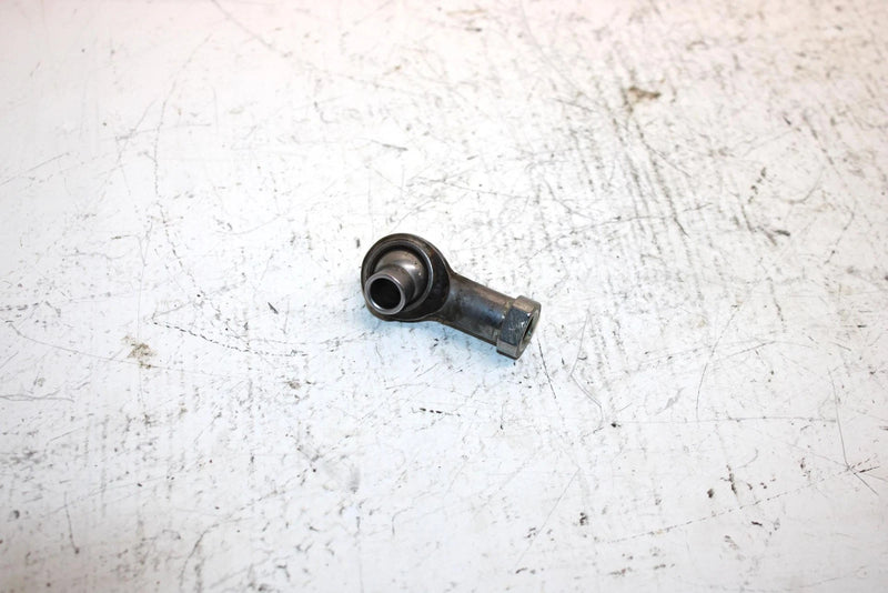 91 Polaris Trail Boss 250 4x4 Oem Tie Rod End 7060149 1822179 AP29