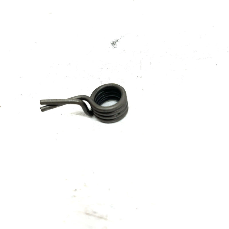 07-19 Honda Rancher 420 TRX420 OEM Gearshift Return Spring 24651-HN0-A10 AH76