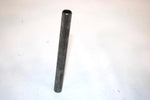 01 Arctic Cat 400 4x4 Oem Gear Shift Shaft 3446-052 AA0