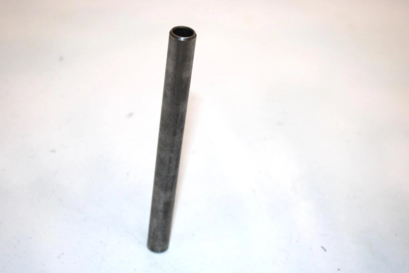 01 Arctic Cat 400 4x4 Oem Gear Shift Shaft 3446-052 AA0