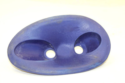 1996 Sea-doo Gsx Oem Hull Bow Eye and Shell 292000331 JS14