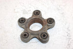 1983 Honda Atc 250 Ra All Terrain Oem Driven Sprocket Hub 41240-965-000 AH62