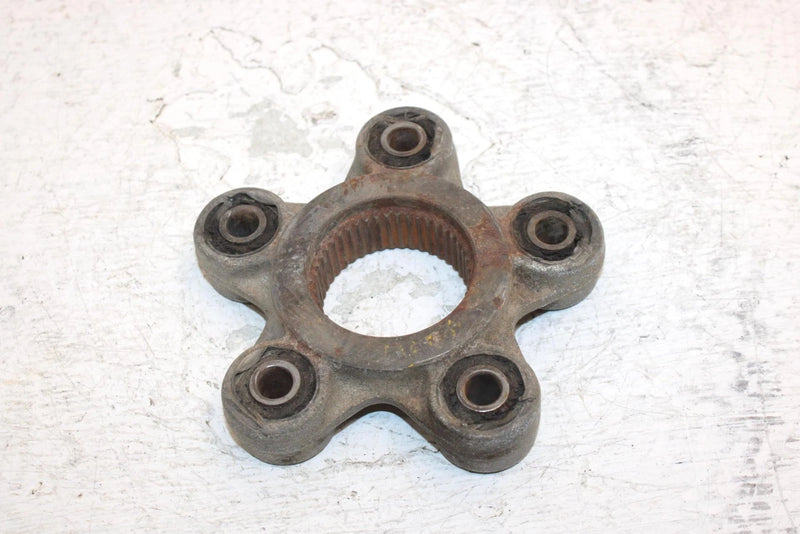 1983 Honda Atc 250 Ra All Terrain Oem Driven Sprocket Hub 41240-965-000 AH62