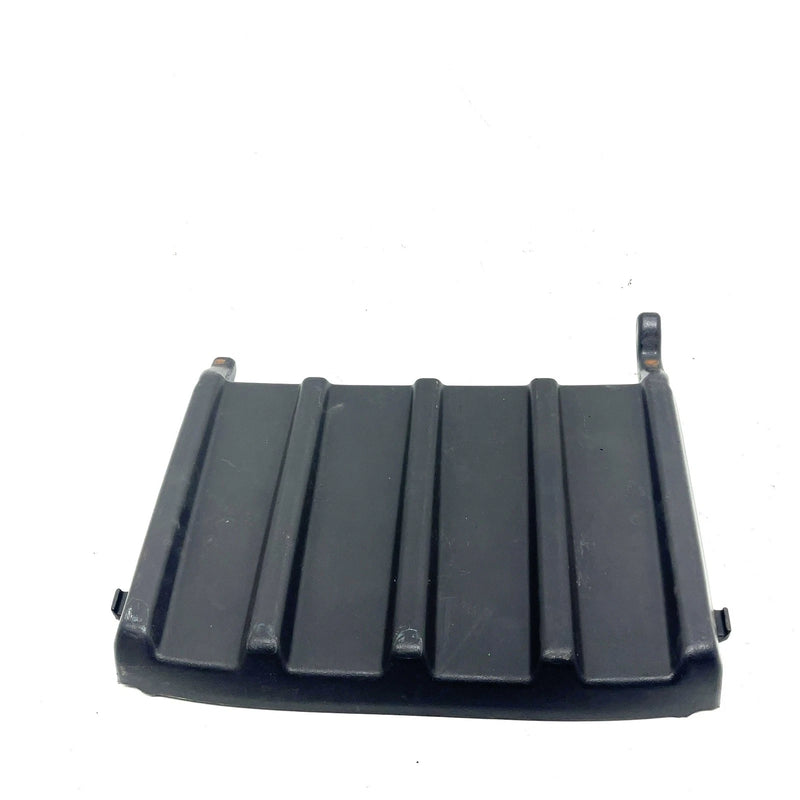 2004 John Deere Trail Buck 650 EXT OEM Front Storage Cover 708200042 AJ1.1