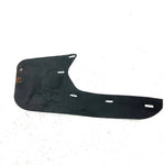 90-93 Polaris Trail Boss 350L 4X4 OEM Front Right Fender Flare 5850091 AP222