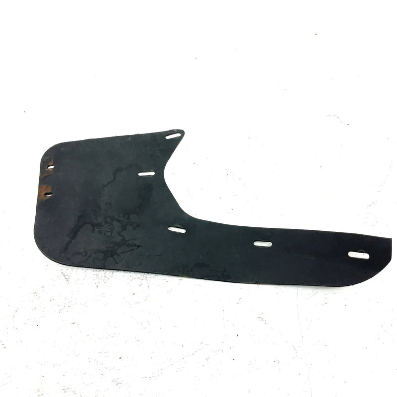 90-93 Polaris Trail Boss 350L 4X4 OEM Front Right Fender Flare 5850091 AP222