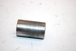 18 Suzuki King Quad 500 Oem Reverse Idler Shaft  24551-31G00 AS3