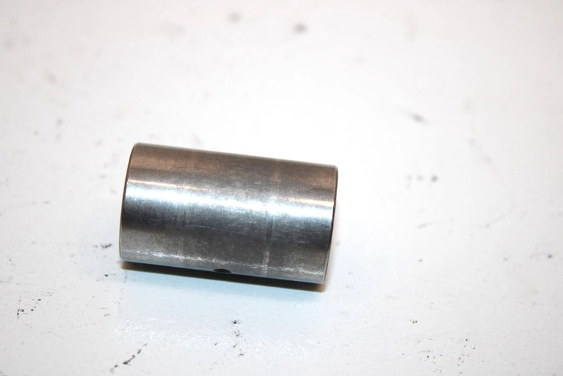 18 Suzuki King Quad 500 Oem Reverse Idler Shaft  24551-31G00 AS3