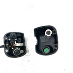 1995 Yamaha WaveVenture 700 WVT700 OEM Left Control Switch GA7-68310-01-00 JY31