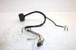 1996 Polaris Magnum 425 Oem Left Control Switch 4110193 AP173