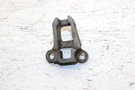 2007 Yamaha  Raptor 80 Oem Clutch Push Guide 22F-16399-00-00 AY54