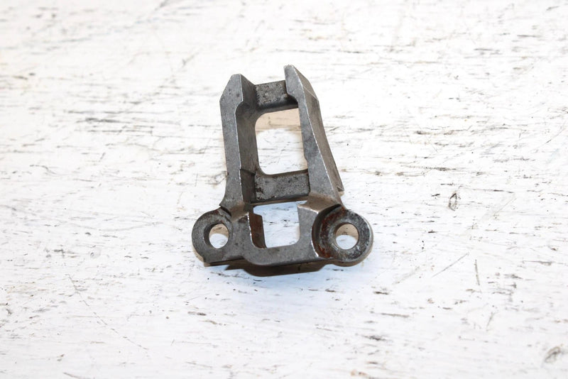 2007 Yamaha  Raptor 80 Oem Clutch Push Guide 22F-16399-00-00 AY54
