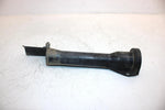 1997 Honda Trx400 Fw Oem Front Prop Shaft Cover 40301-HM7-000 AH42