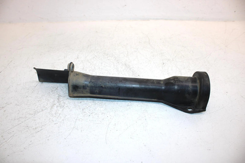 1997 Honda Trx400 Fw Oem Front Prop Shaft Cover 40301-HM7-000 AH42